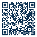 QR code for the NewsNexus24 Google Play listing